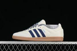 Picture of Adidas Samba _SKUfw18244010269323940fw